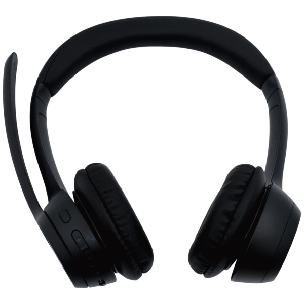 Zone 305 Wireless Native Bluetooth Headset Microphone (Teams Version)