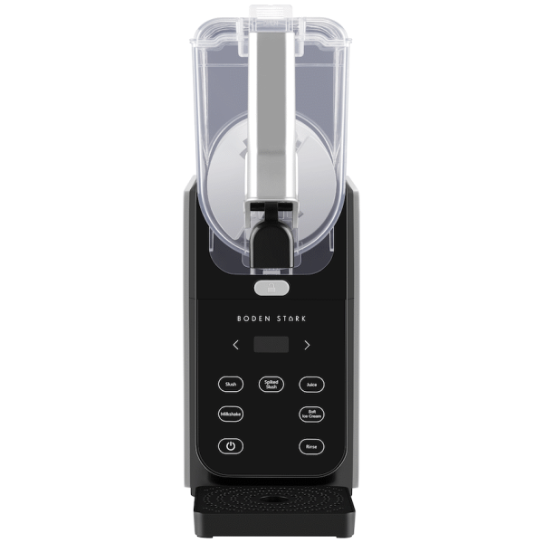Boden Stark Slushie Maker 2.8L