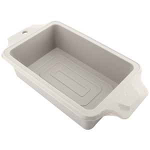 Kitchen Inspire Loaf Pan
