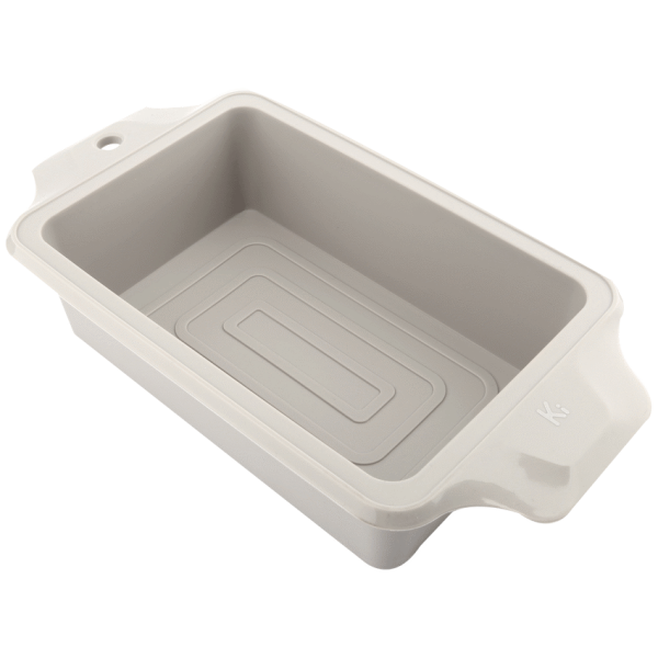 Kitchen Inspire Loaf Pan