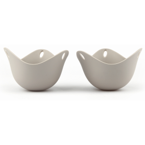 Kitchen Inspire Poaching Pods