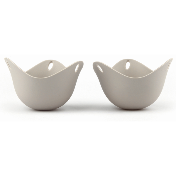 Kitchen Inspire Poaching Pods