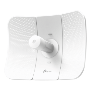 TP-Link CPE710 5GHz AC 867Mbps 23dBi Outdoor CPE