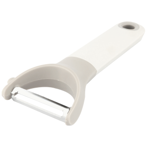 Kitchen Inspire Y Shaped Peeler
