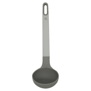 Kitchen Inspire Soup Ladle