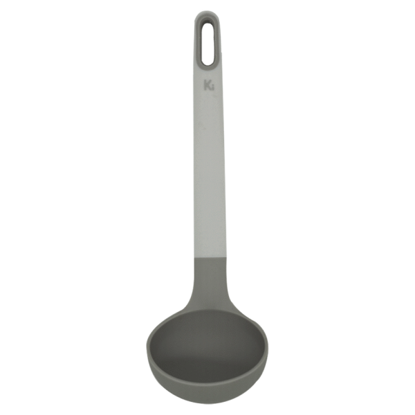 Kitchen Inspire Soup Ladle
