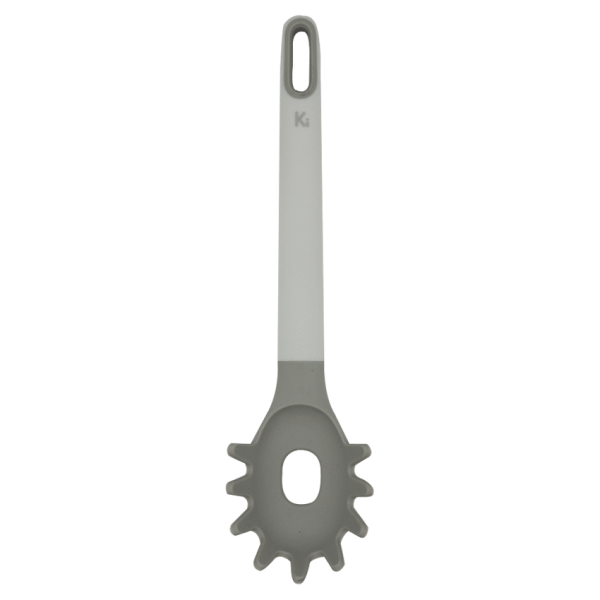Kitchen Inspire Spaghetti Ladle