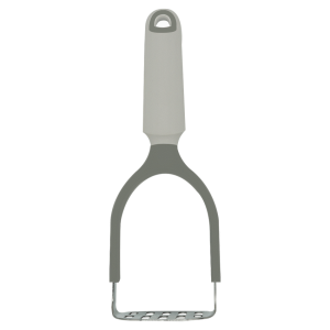 Kitchen Inspire Potato Masher