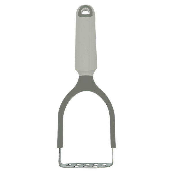 Kitchen Inspire Potato Masher