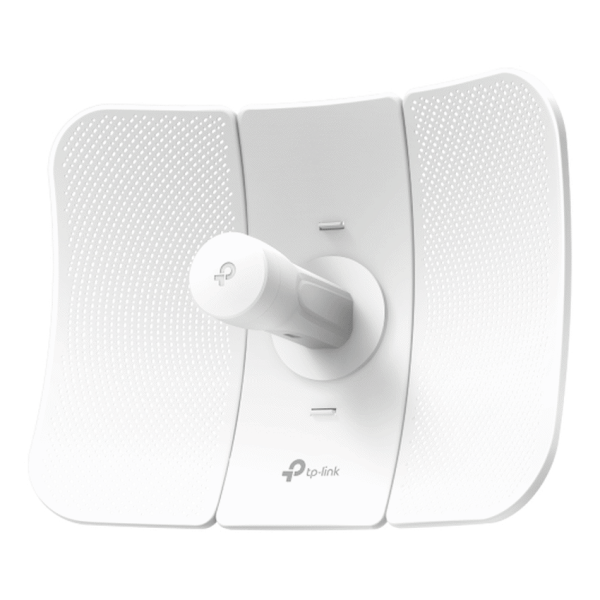 TP-Link CPE610 5GHz 300Mbps 23dBi Outdoor CPE