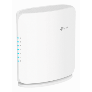 Archer BE450 BE7200 Dual-Band Wi-Fi 7 Router