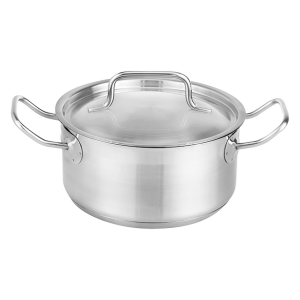 Legend Prof Chef 2lt Casserole