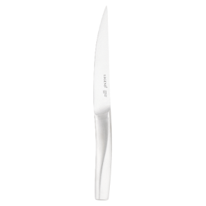 Legend Classic Utility Knife