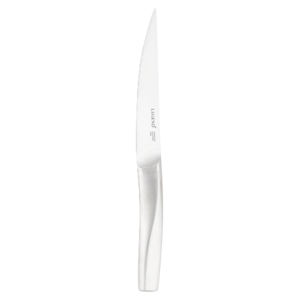 Legend Classic Utility Knife