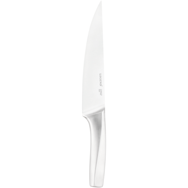 Legend Classic Chef's Knife