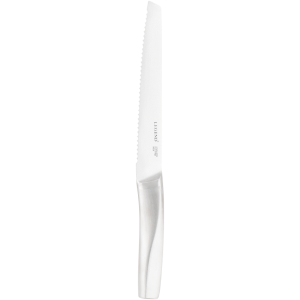 Legend Classic Bread Knife