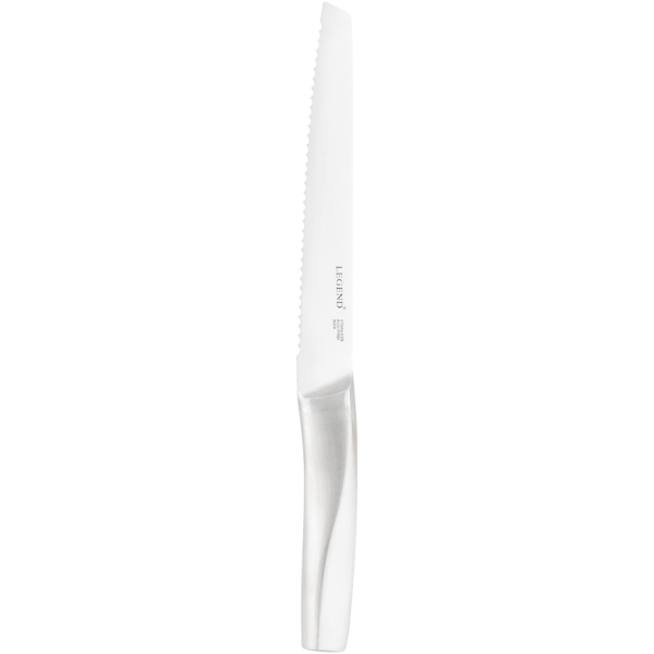 Legend Classic Bread Knife