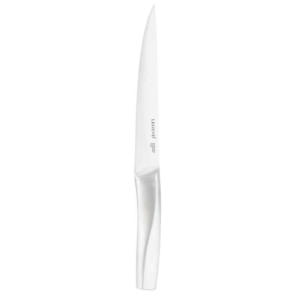 Legend Classic Carving Knife