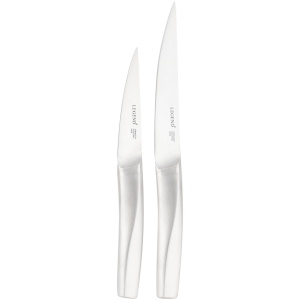 Legend Classic 2pce Kitchen Knife Set