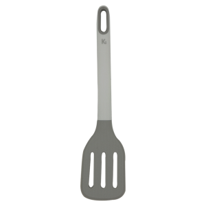 Kitchen Inspire Slotted Turner