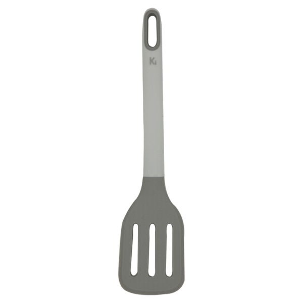Kitchen Inspire Slotted Turner