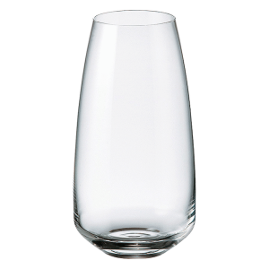Legend Classique Tumbler 550ml - 4 Pack