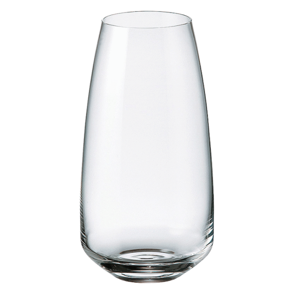 Legend Classique Tumbler 550ml - 4 Pack