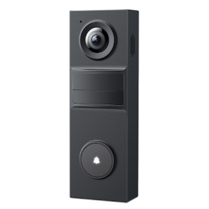 2K Battery Video Doorbell