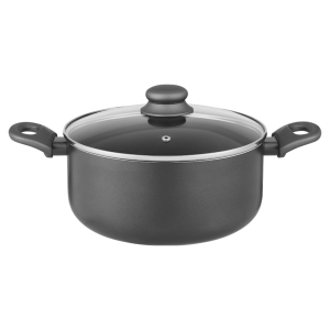 Legend My Pan Non-Stick 24cm Casserole