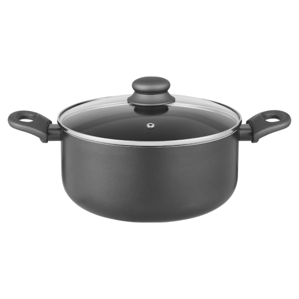 Legend My Pan Non-Stick 24cm Casserole