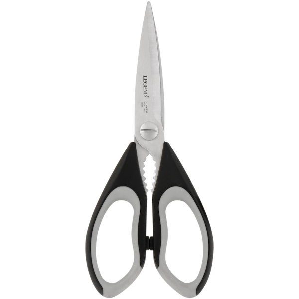 Legend Classic Kitchen Scissors