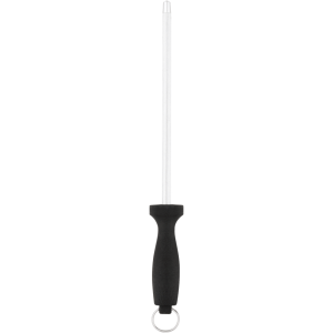 Legend Classic Sharpening Steel