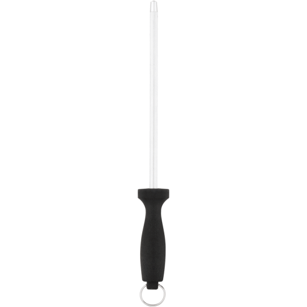 Legend Classic Sharpening Steel
