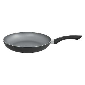 Legend My Pan Non-Stick Frying Pan 28cm