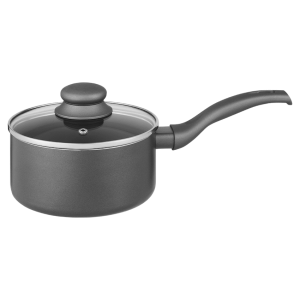 Legend My Pan Non-Stick 16cm Saucepan