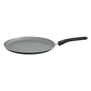 Legend My Pan Non-Stick Crepe Pan 26cm
