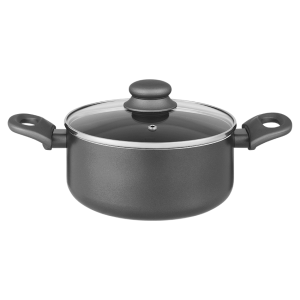 Legend My Pan Non-Stick 20cm Casserole