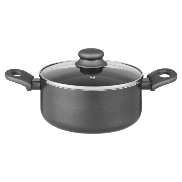 Legend My Pan Non-Stick 20cm Casserole