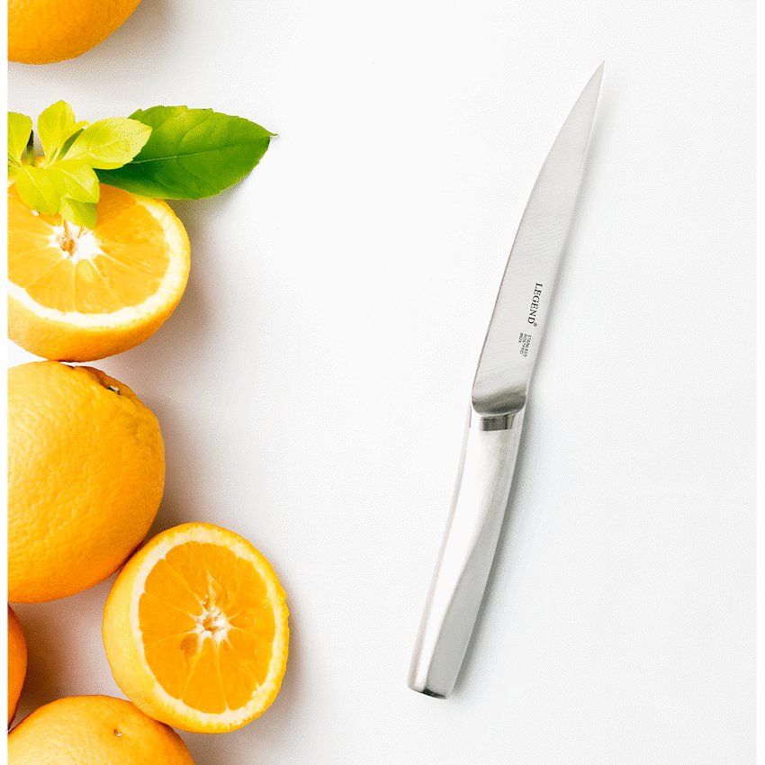 Legend Classic Utility Knife - Image 2