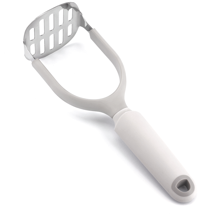 Kitchen Inspire Potato Masher - Image 2