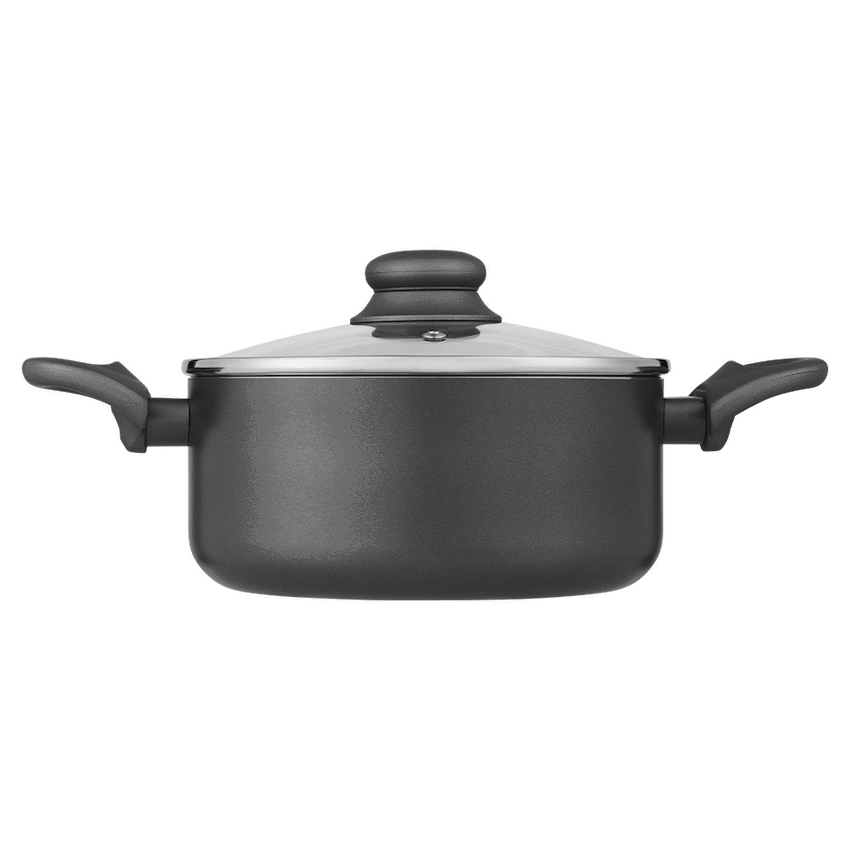 Legend My Pan Non-Stick 20cm Casserole - Image 2