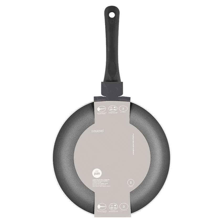 Legend My Pan Non-Stick Frying Pan 24cm - Image 2