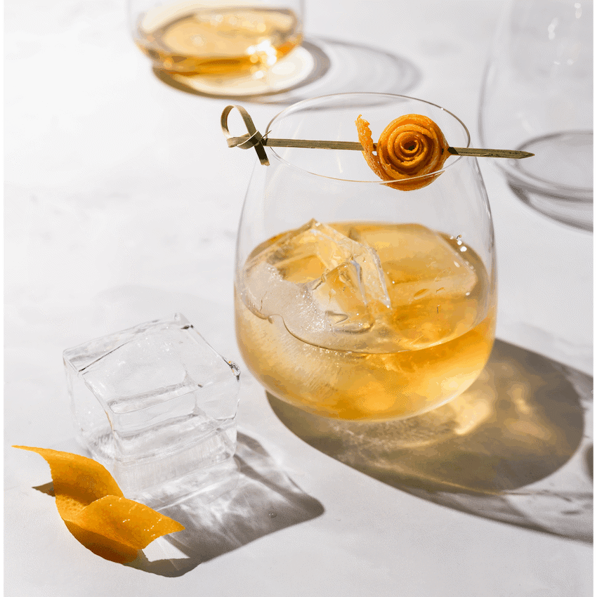 Legend Classique Tumbler 400ml - 4 Pack - Image 2