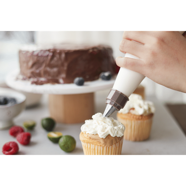 Kitchen Inspire Piping Bag Set