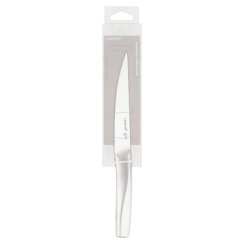 Legend Classic Utility Knife - Image 3