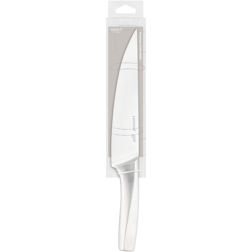Legend Classic Chef's Knife - Image 3