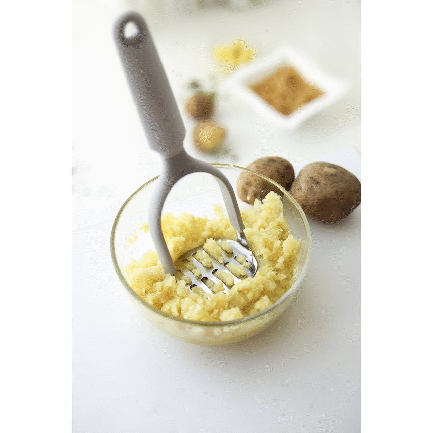 Kitchen Inspire Potato Masher - Image 3