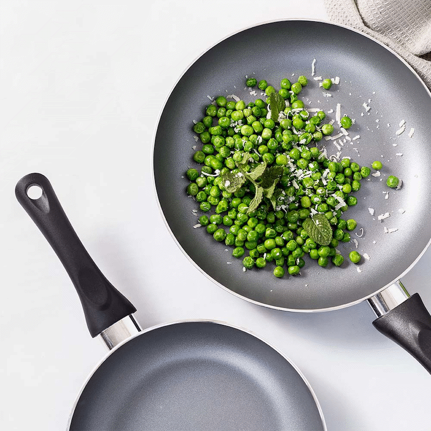 Legend My Pan Non-Stick Frying Pan 28cm - Image 3