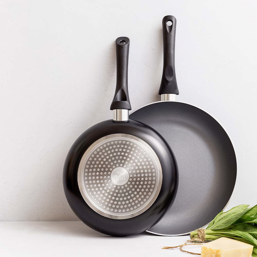 Legend My Pan Non-Stick Frying Pan 24cm - Image 3
