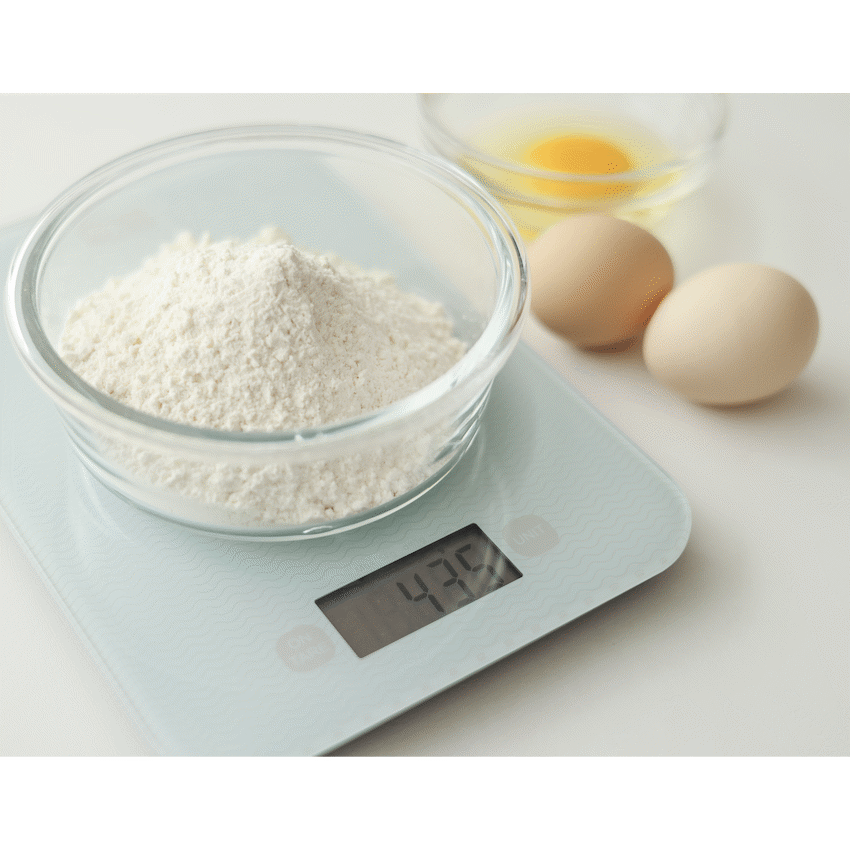Kitchen Inspire Digital Scale - Image 3